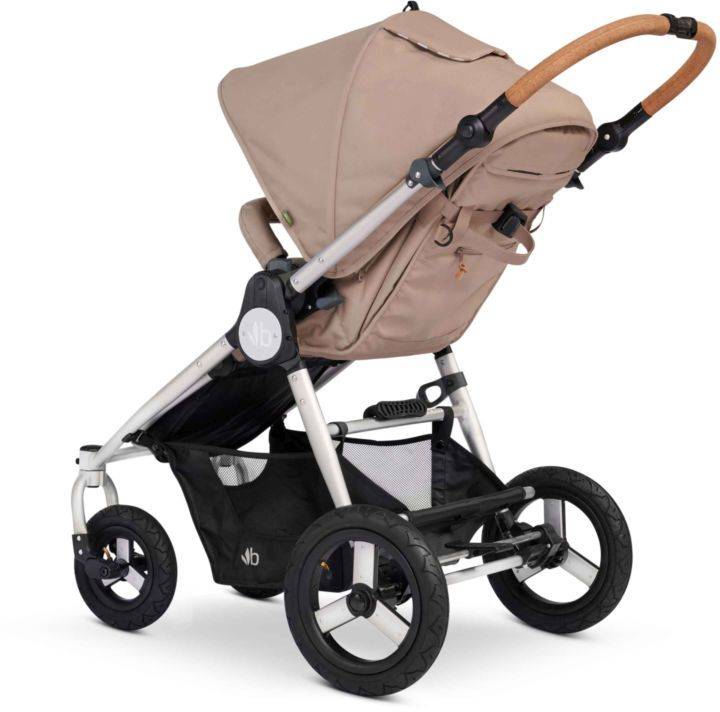 Bumbleride era shop stroller