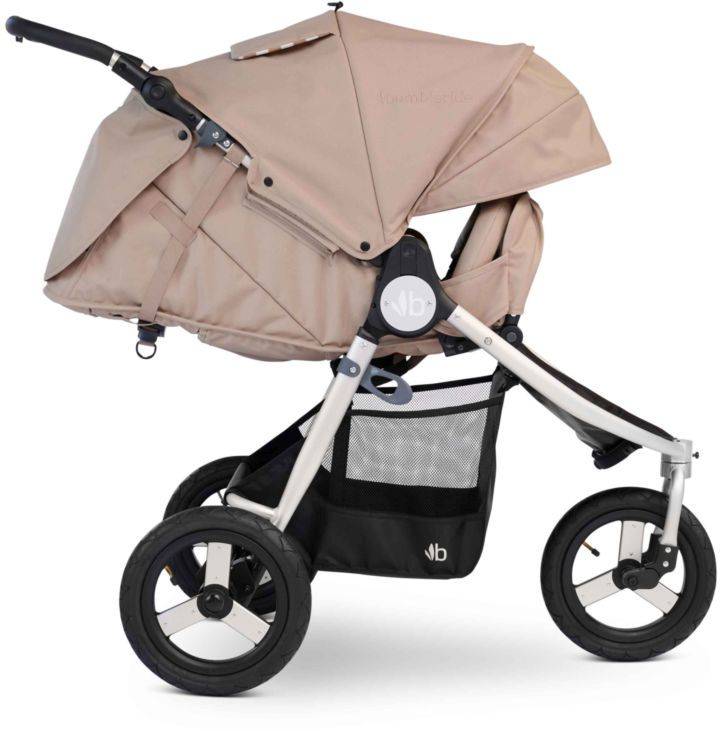 Bumbleride pram outlet