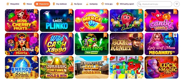 najlepsze-gry-allright-casino