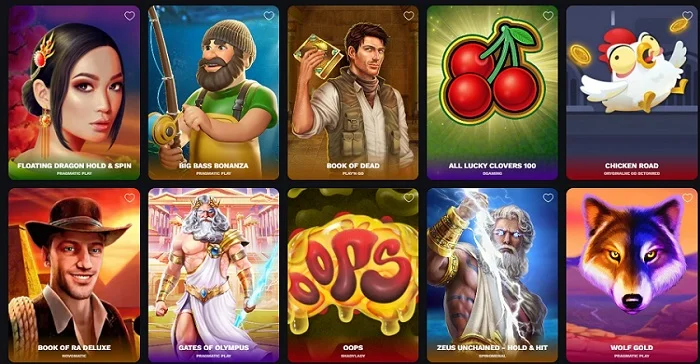 najlepsze-gry-betonred-casino