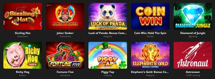 brucebet-сasino-najlepsze-gry