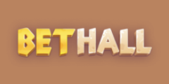 Bethall Casino logo