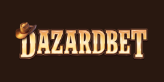 Dazardbet Casino logo