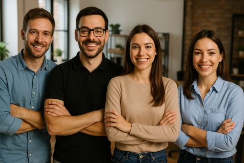 zespół-ekspertów-od-kasyn