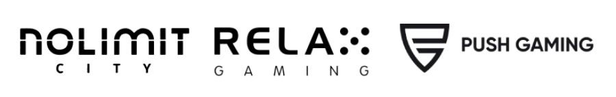 ekskluzywni-dostawcy-w-kasyno-euro