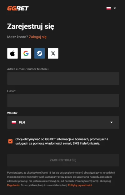 gg-bet-casino-formularz-rejestracyjny-1