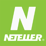 Neteller Casino