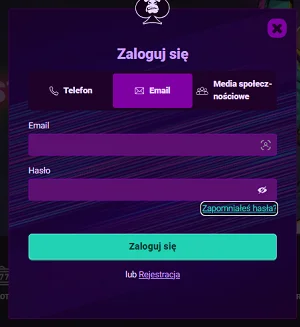 booi-casino-login