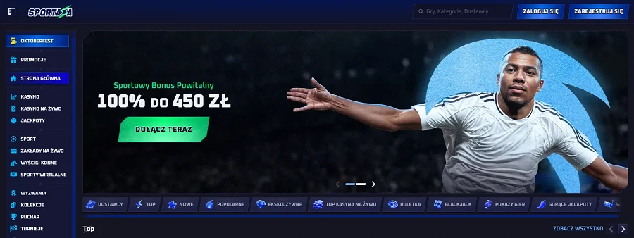 oficjalna-strona-sportaza-casino