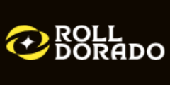Rolldorado Casino logo